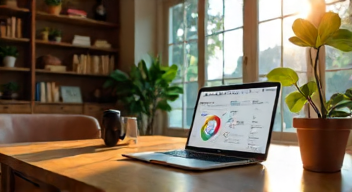 Der Einfluss von zentraler Verwaltung auf die Website-Performance (2/10)