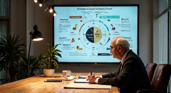 Der Einfluss von Zielgruppenansprache (2/10)