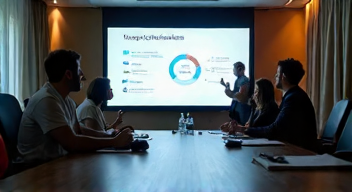 Der Einfluss von Zielgruppenverständnis (2/10)