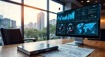 Der Experte über GEO-Analytics: Chancen und Herausforderungen (2/10)