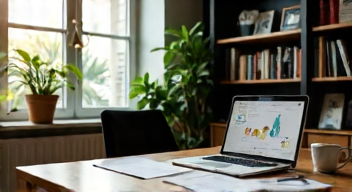 Der Expertenblick auf Nutzererwartungen (2/10)