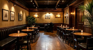 Der Fortschritt in der Barrierefreiheit (3/10)