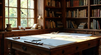 Der kreative Prozess in der Gestaltung (3/10)