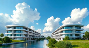 Der kulturelle Einfluss von Cloud-Technologien (3/10)