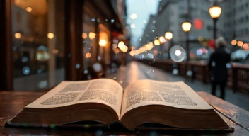 Der kulturelle Einfluss von Technologie und KI