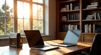 Der kulturelle Wandel in der Software-Nutzung (3/10)