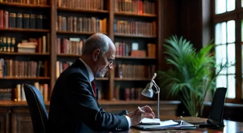 Der kulturelle Wandel zur Cybersecurity (3/10)