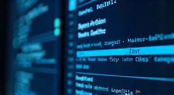 Der Schutz durch schnelle Updates (2/10)