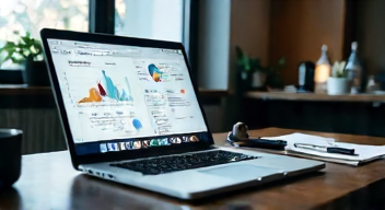 Der technische Blick auf Process Accounting (2/10)