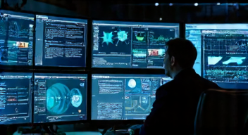 Der Zero-Trust-Ansatz in der OT (3/10)