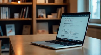 Die 5 meistgestellten Fragen (FAQ) zu Nutzerfreundlichkeit