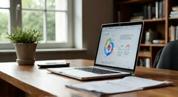 Die 5 meistgestellten Fragen (FAQ) zu Einnahmenüberschussrechnung