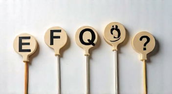 Die 5 meistgestellten Fragen (FAQ) zu Marketingstrategien