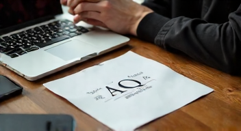 Die 5 meistgestellten Fragen (FAQ) zu programmierbaren Tastenfeldern