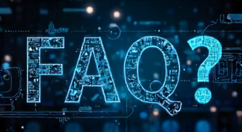 Die 5 meistgestellten Fragen (FAQ) zu Maschinenidentitäten