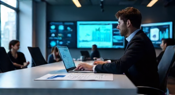 Die 5 meistgestellten Fragen (FAQ) zu Prozessüberwachung