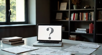 Die 5 meistgestellten Fragen (FAQ) zu Übersetzungstechnologien