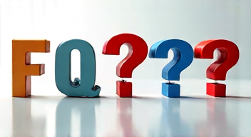 Die 5 meistgestellten Fragen (FAQ) zu Grafikkartenpreisen