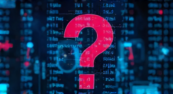 Die 5 meistgestellten Fragen (FAQ) zu Sicherheitslücken in PAN-OS