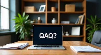 Die 5 meistgestellten Fragen (FAQ) zu Lizenzmanagement