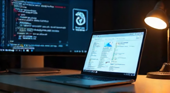Die 5 meistgestellten Fragen (FAQ) zu Festplattenverwaltung mit PowerShell