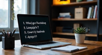 Die 5 meistgestellten Fragen (FAQ) zu Passwortsicherheit