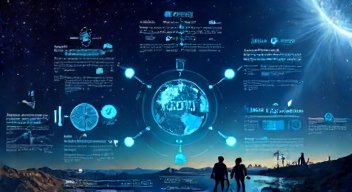 Die 5 meistgestellten Fragen (FAQ) zu Satellitenkommunikation