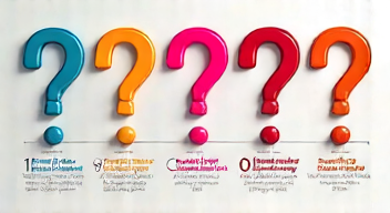 Die 5 meistgestellten Fragen (FAQ) zu Adobe-Software