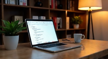 Die 5 meistgestellten Fragen (FAQ) zu Affiliate-Marketing