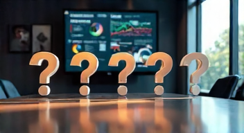 Die 5 meistgestellten Fragen (FAQ) zu AI-Max-Kampagnen