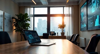 Die 5 meistgestellten Fragen (FAQ) zu AI-Tracking