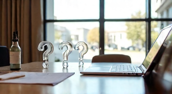 Die 5 meistgestellten Fragen (FAQ) zu AI Unified Process