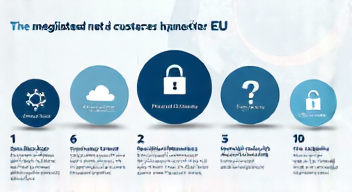 Die 5 meistgestellten Fragen (FAQ) zu Amazons EU-Cloud