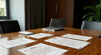 Die 5 meistgestellten Fragen (FAQ) zu Anonymität im Netz