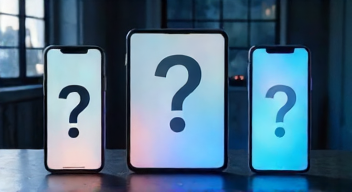 Die 5 meistgestellten Fragen (FAQ) zu Apple und Google im KI-Bereich