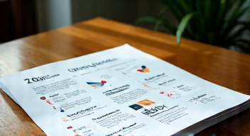 Die 5 meistgestellten Fragen (FAQ) zu Canva