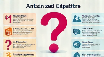 Die 5 meistgestellten Fragen (FAQ) zu Cardsharing