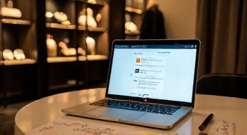 Die 5 meistgestellten Fragen (FAQ) zu ChatGPT als Shopping-Assistent