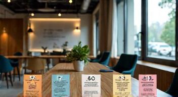 Die 5 meistgestellten Fragen (FAQ) zu Claude Cowork