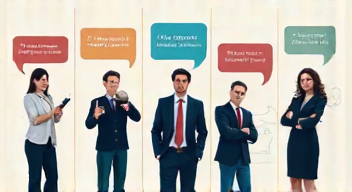 Die 5 meistgestellten Fragen (FAQ) zu Code-Splitting