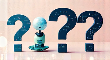 Die 5 meistgestellten Fragen (FAQ) zu CSS