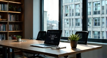 Die 5 meistgestellten Fragen (FAQ) zu Cybersecurity