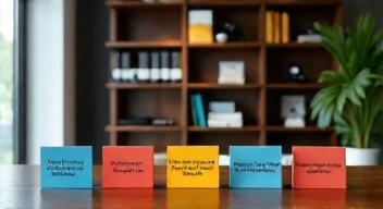 Die 5 meistgestellten Fragen (FAQ) zu Datenschutz