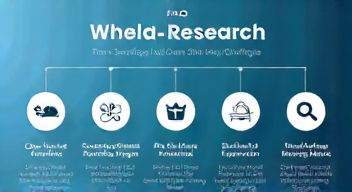 Die 5 meistgestellten Fragen (FAQ) zu Deep Research