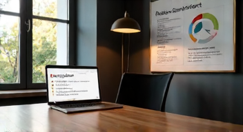 Die 5 meistgestellten Fragen (FAQ) zu digitalen Marketingkennzahlen