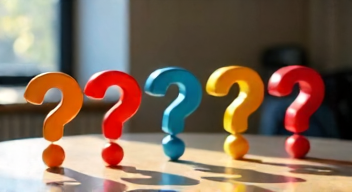 Die 5 meistgestellten Fragen (FAQ) zu digitaler Entschlackung