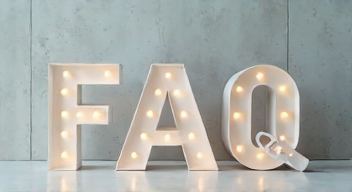 Die 5 meistgestellten Fragen (FAQ) zu digitaler Souveränität