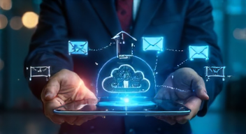 Die 5 meistgestellten Fragen (FAQ) zu E-Mail-Umzügen