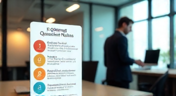 Die 5 meistgestellten Fragen (FAQ) zu enterJS 2026