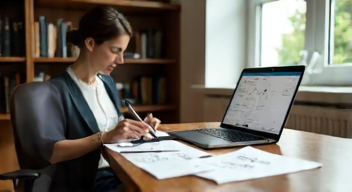 Die 5 meistgestellten Fragen (FAQ) zu Google Tabellen